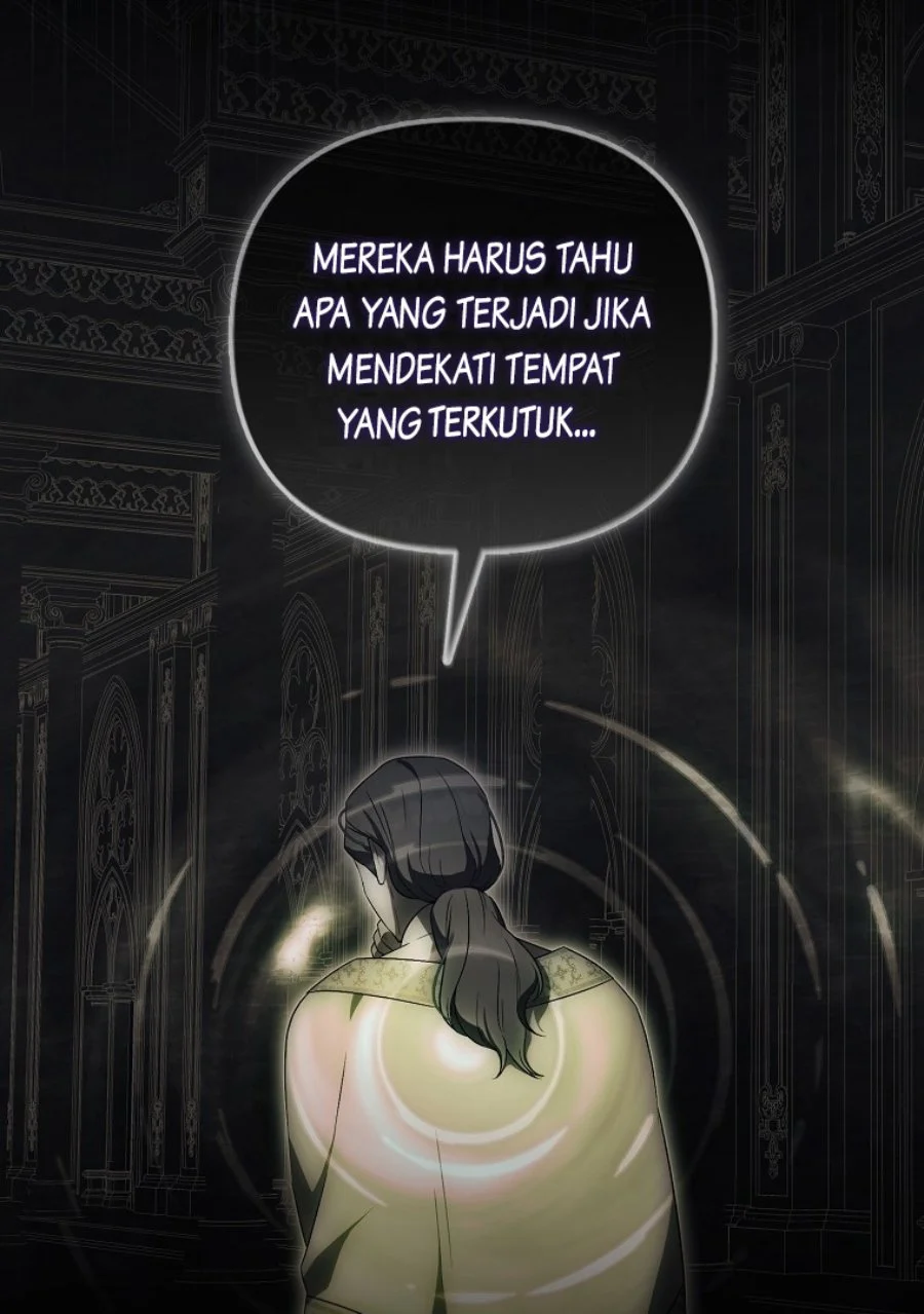 First Time as a Loved Youngest Child Chapter 43 Gambar 70