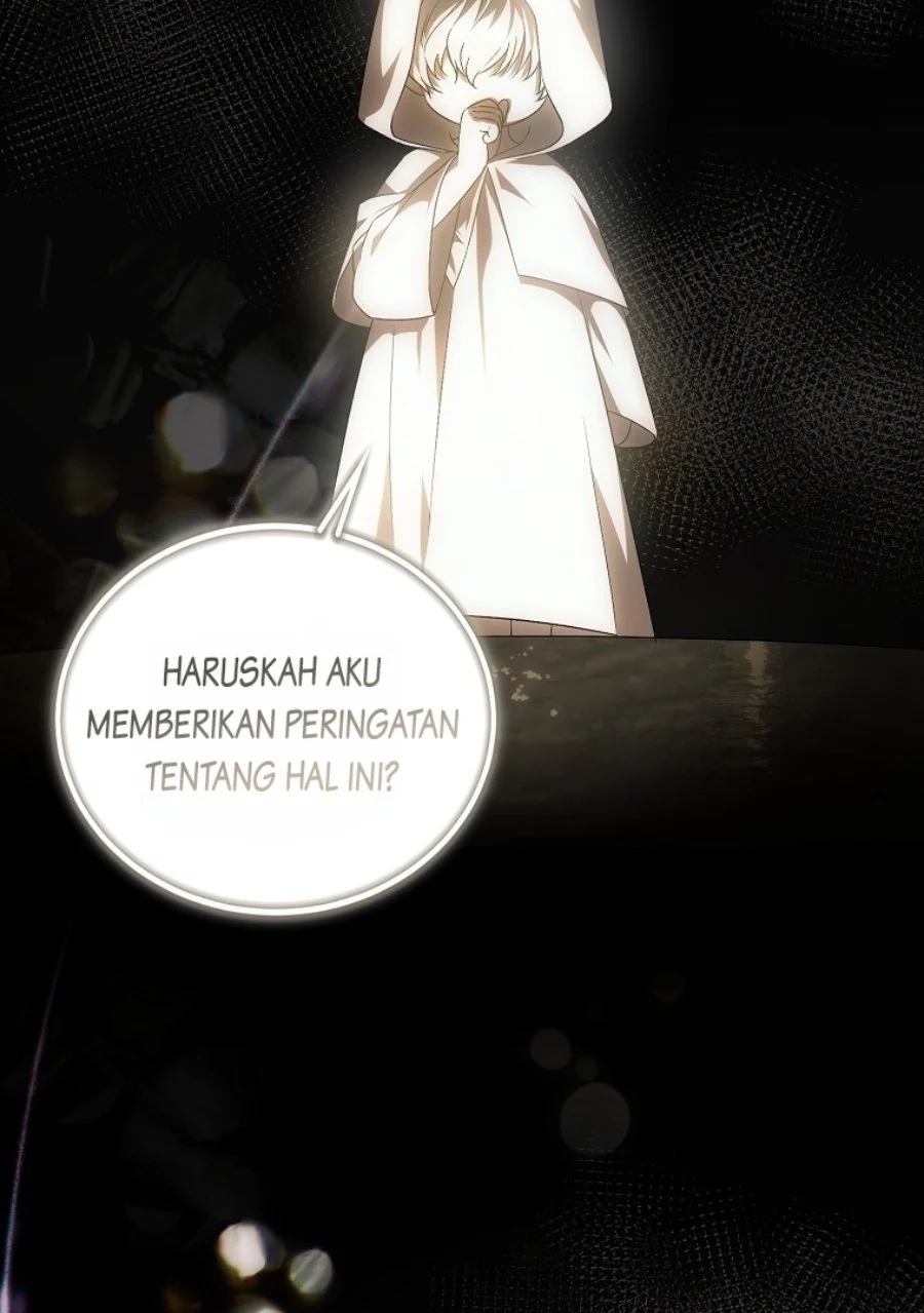 First Time as a Loved Youngest Child Chapter 43 Gambar 72