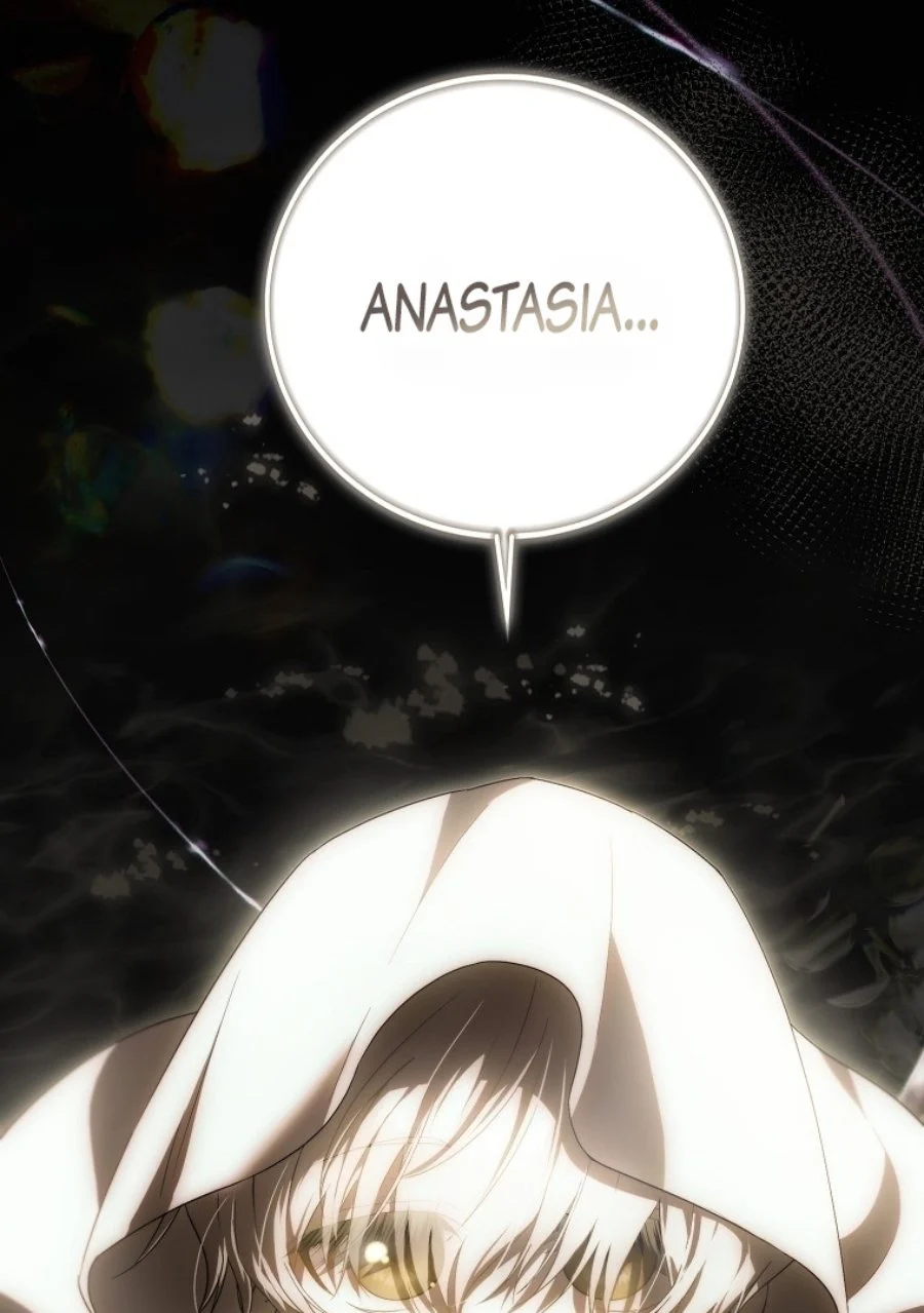First Time as a Loved Youngest Child Chapter 43 Gambar 77