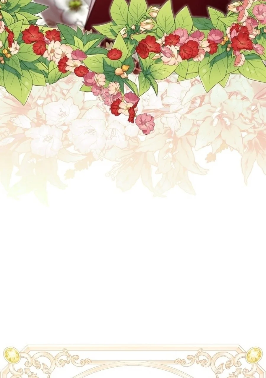 First Time as a Loved Youngest Child Chapter 43 Gambar 81