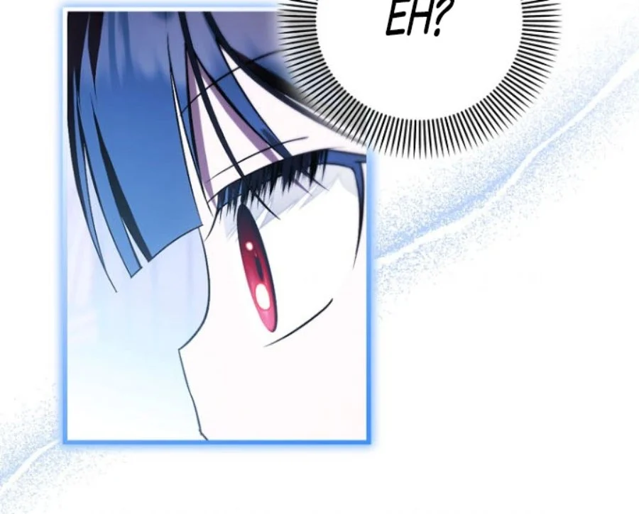 First Time as a Loved Youngest Child Chapter 44 Gambar 53