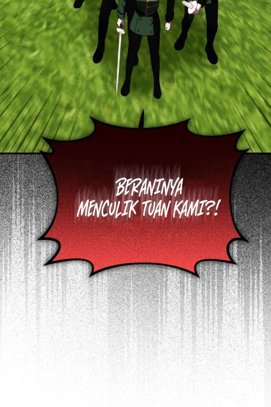 First Time as a Loved Youngest Child Chapter 44 Gambar 62