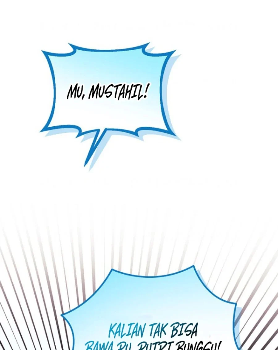 First Time as a Loved Youngest Child Chapter 44 Gambar 64