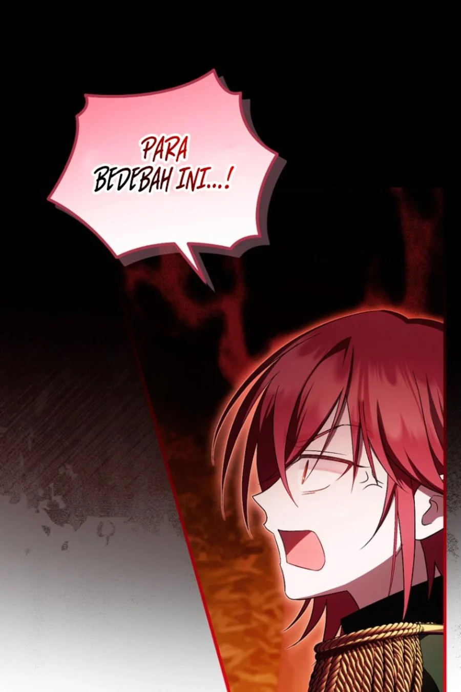 First Time as a Loved Youngest Child Chapter 44 Gambar 66