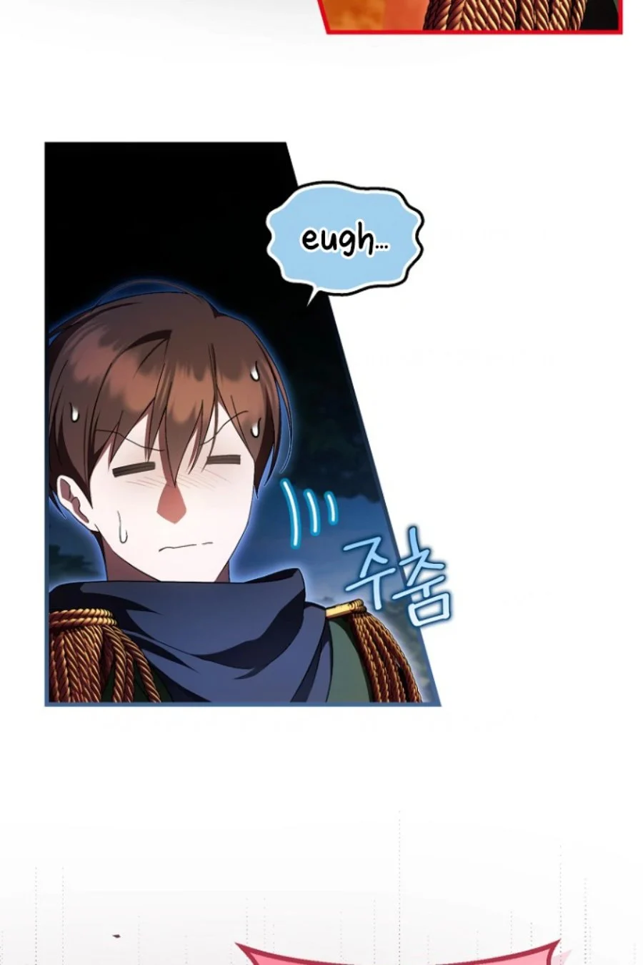 First Time as a Loved Youngest Child Chapter 44 Gambar 67
