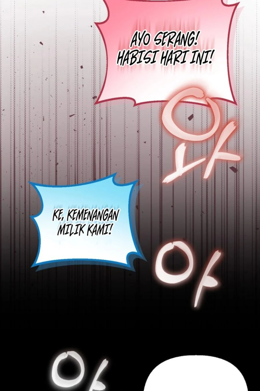 First Time as a Loved Youngest Child Chapter 44 Gambar 68
