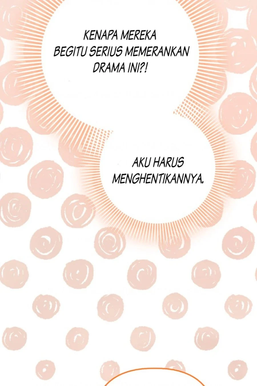 First Time as a Loved Youngest Child Chapter 44 Gambar 70