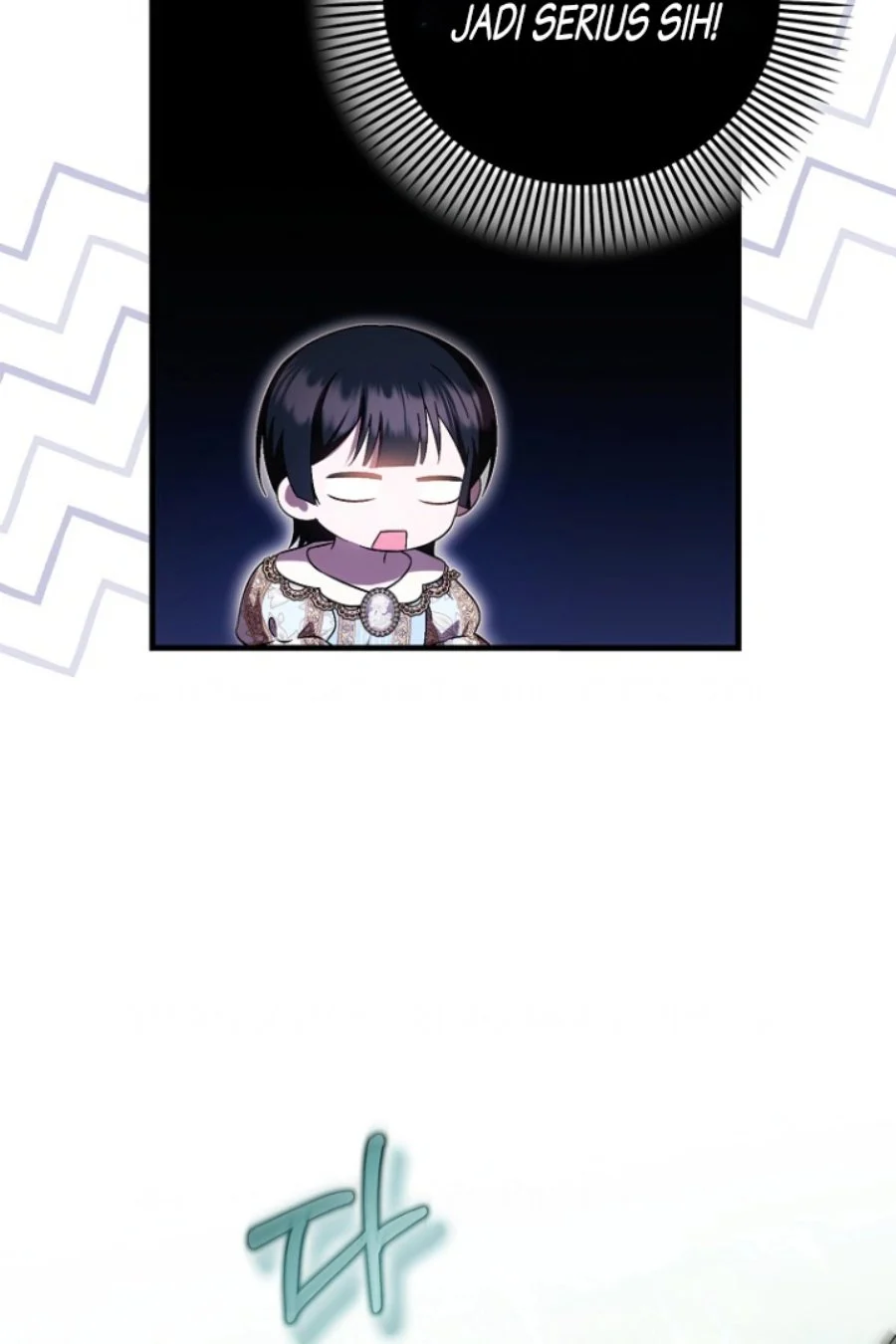 First Time as a Loved Youngest Child Chapter 44 Gambar 74