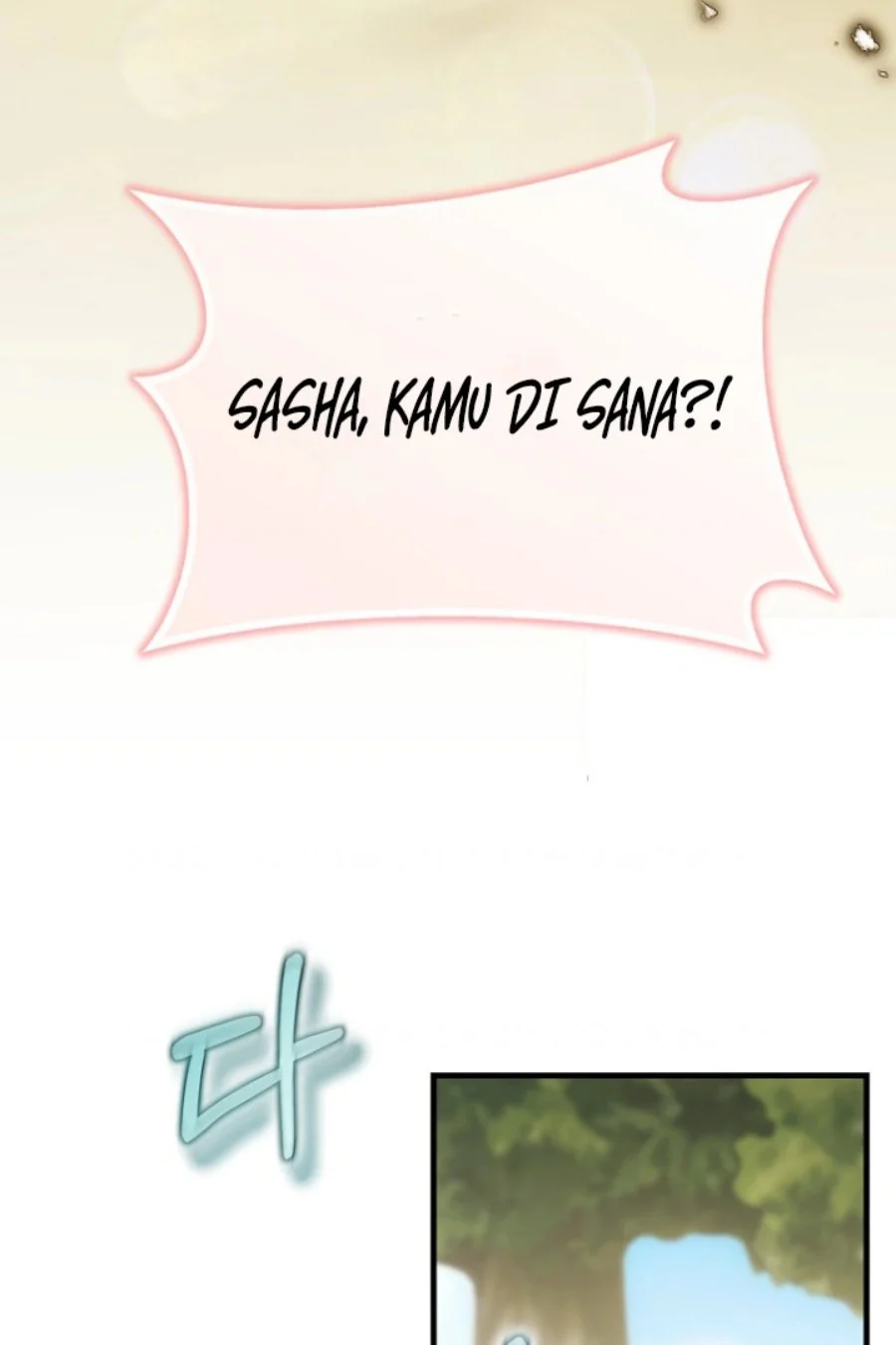 First Time as a Loved Youngest Child Chapter 44 Gambar 76