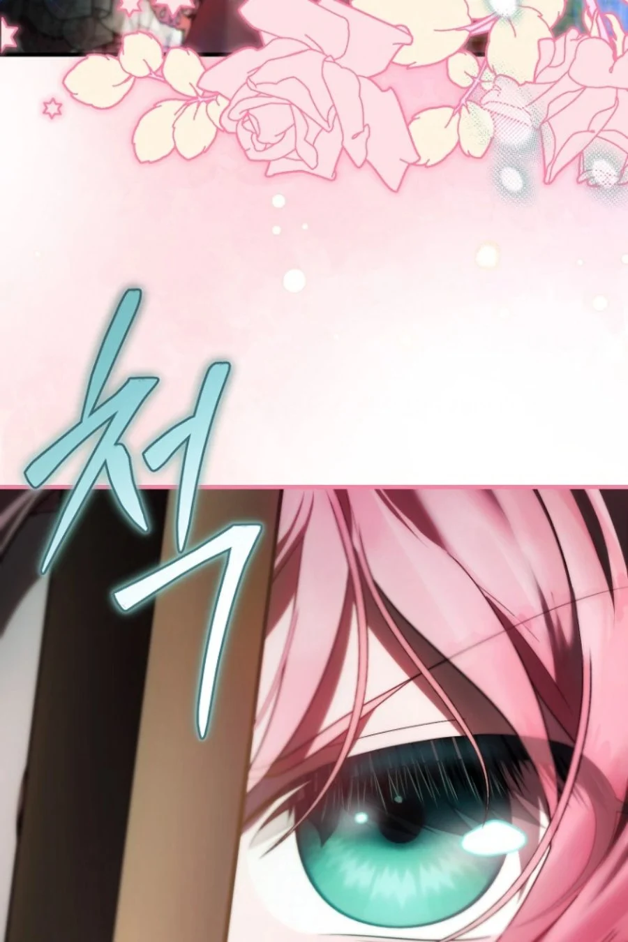 First Time as a Loved Youngest Child Chapter 44 Gambar 81