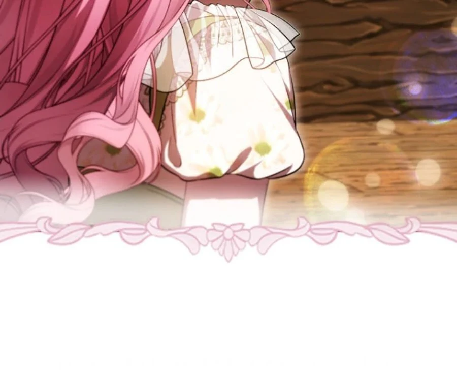 First Time as a Loved Youngest Child Chapter 45 Gambar 56