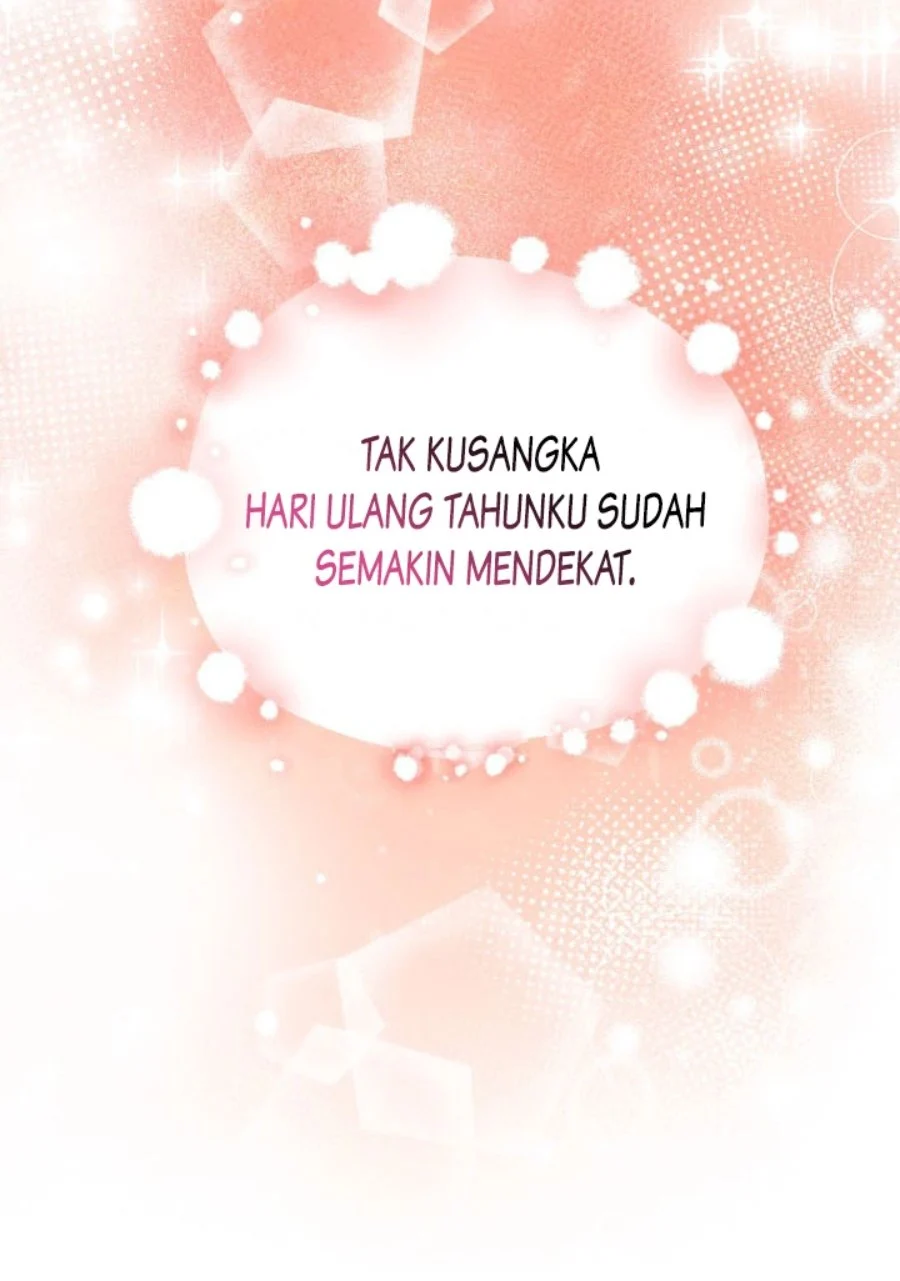 First Time as a Loved Youngest Child Chapter 45 Gambar 68