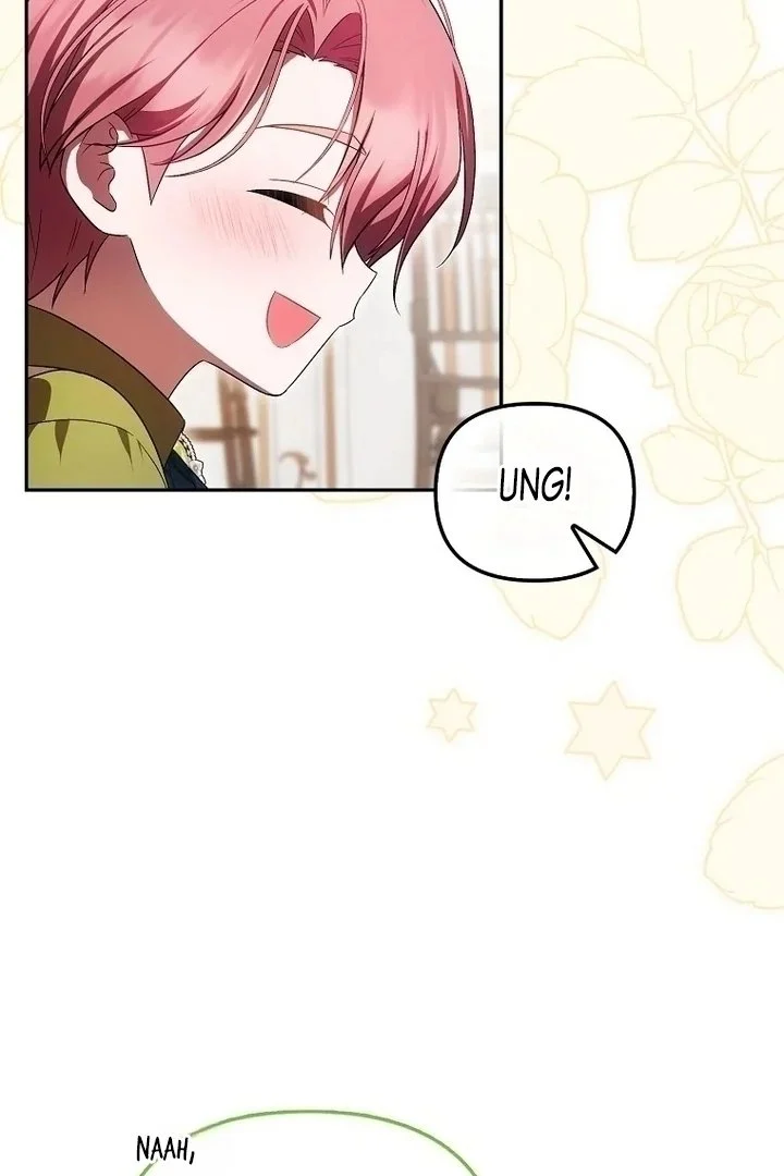 First Time as a Loved Youngest Child Chapter 46 Gambar 62