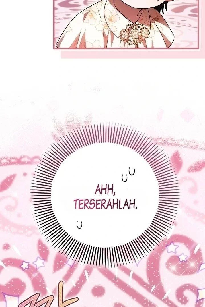 First Time as a Loved Youngest Child Chapter 46 Gambar 69