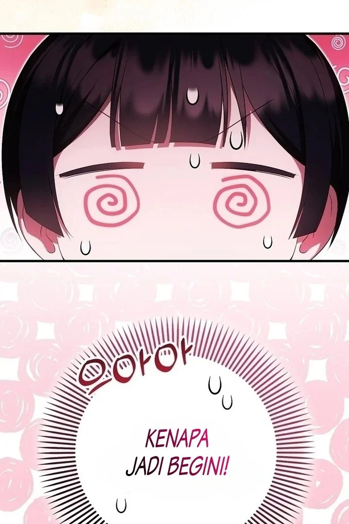 First Time as a Loved Youngest Child Chapter 46 Gambar 74