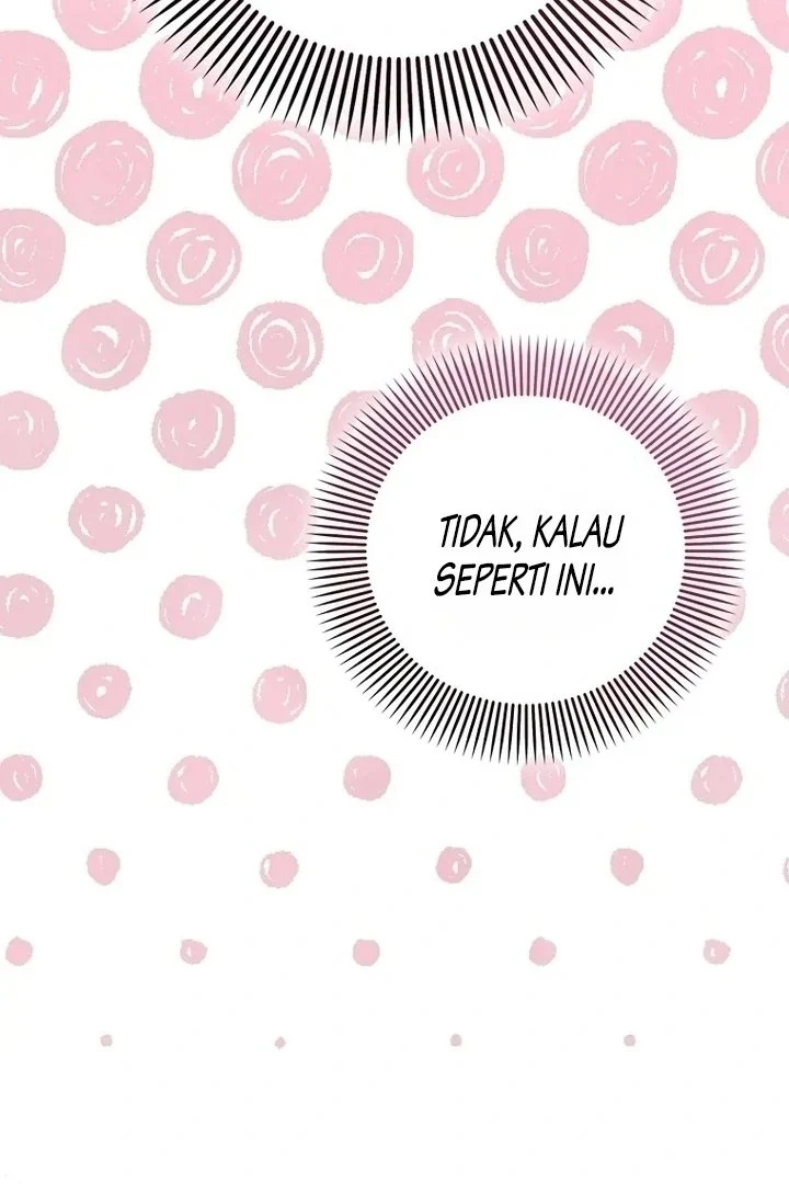 First Time as a Loved Youngest Child Chapter 46 Gambar 75