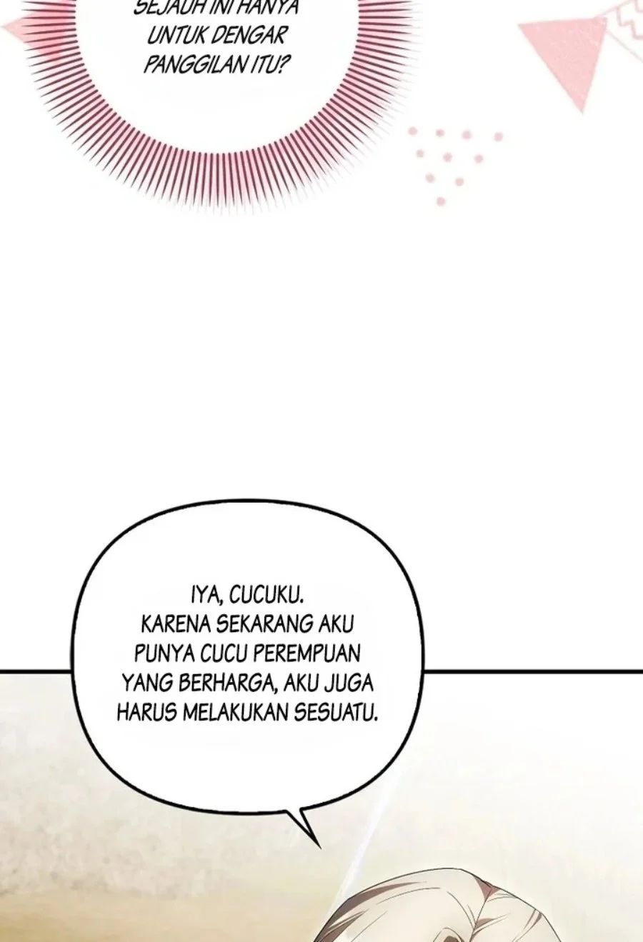 First Time as a Loved Youngest Child Chapter 47 Gambar 51