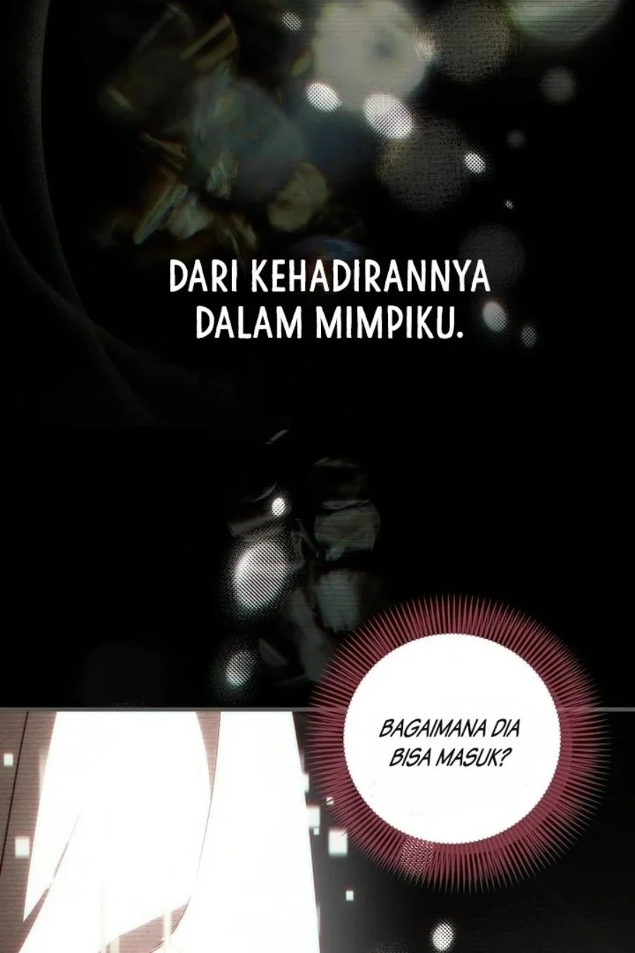 First Time as a Loved Youngest Child Chapter 47 Gambar 71