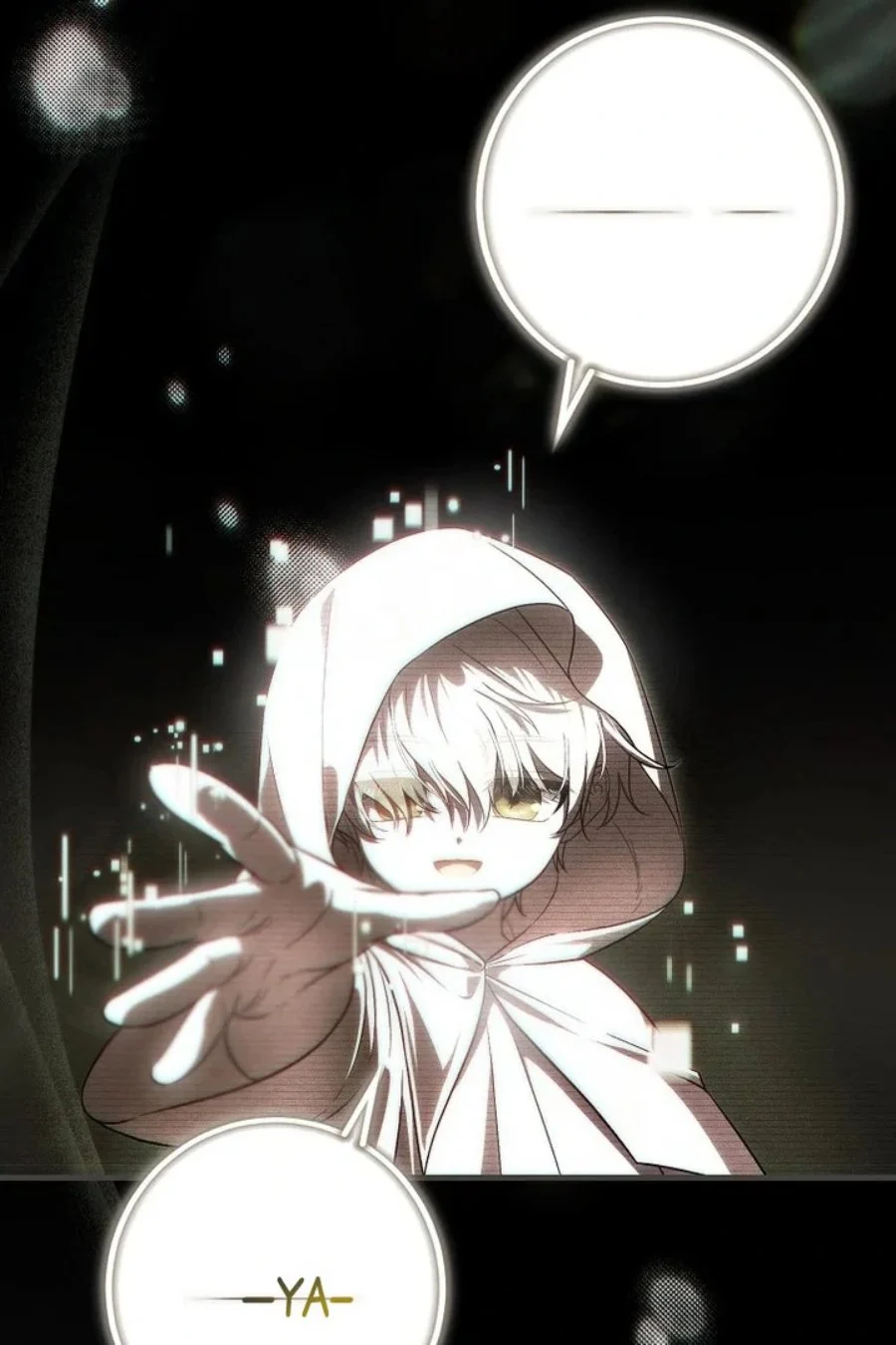 First Time as a Loved Youngest Child Chapter 47 Gambar 75