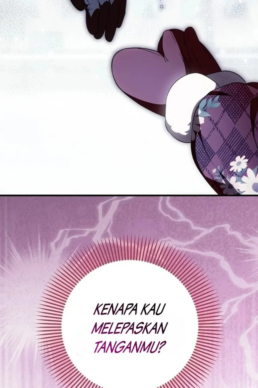 First Time as a Loved Youngest Child Chapter 48 Gambar 51