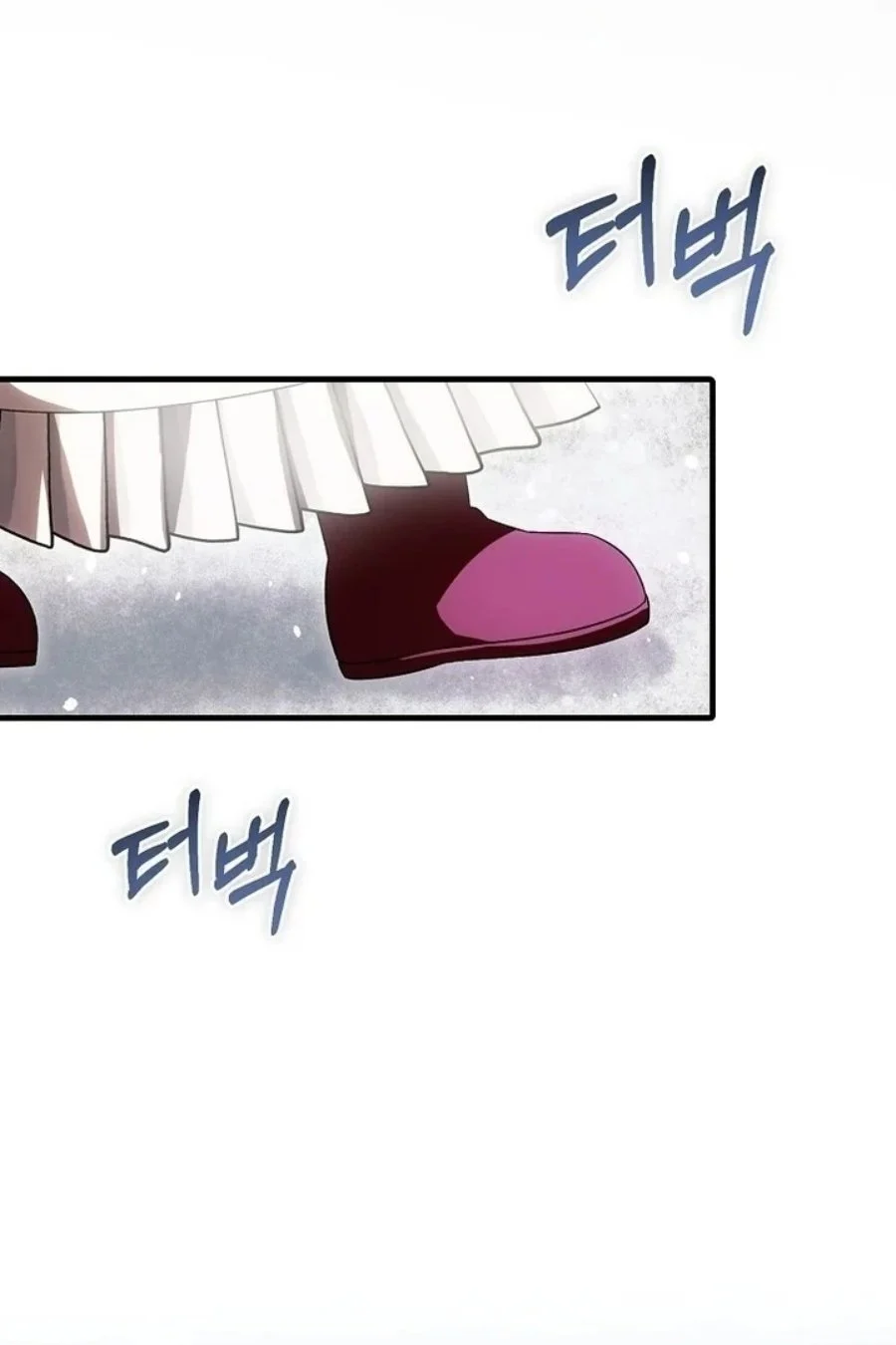 First Time as a Loved Youngest Child Chapter 48 Gambar 56