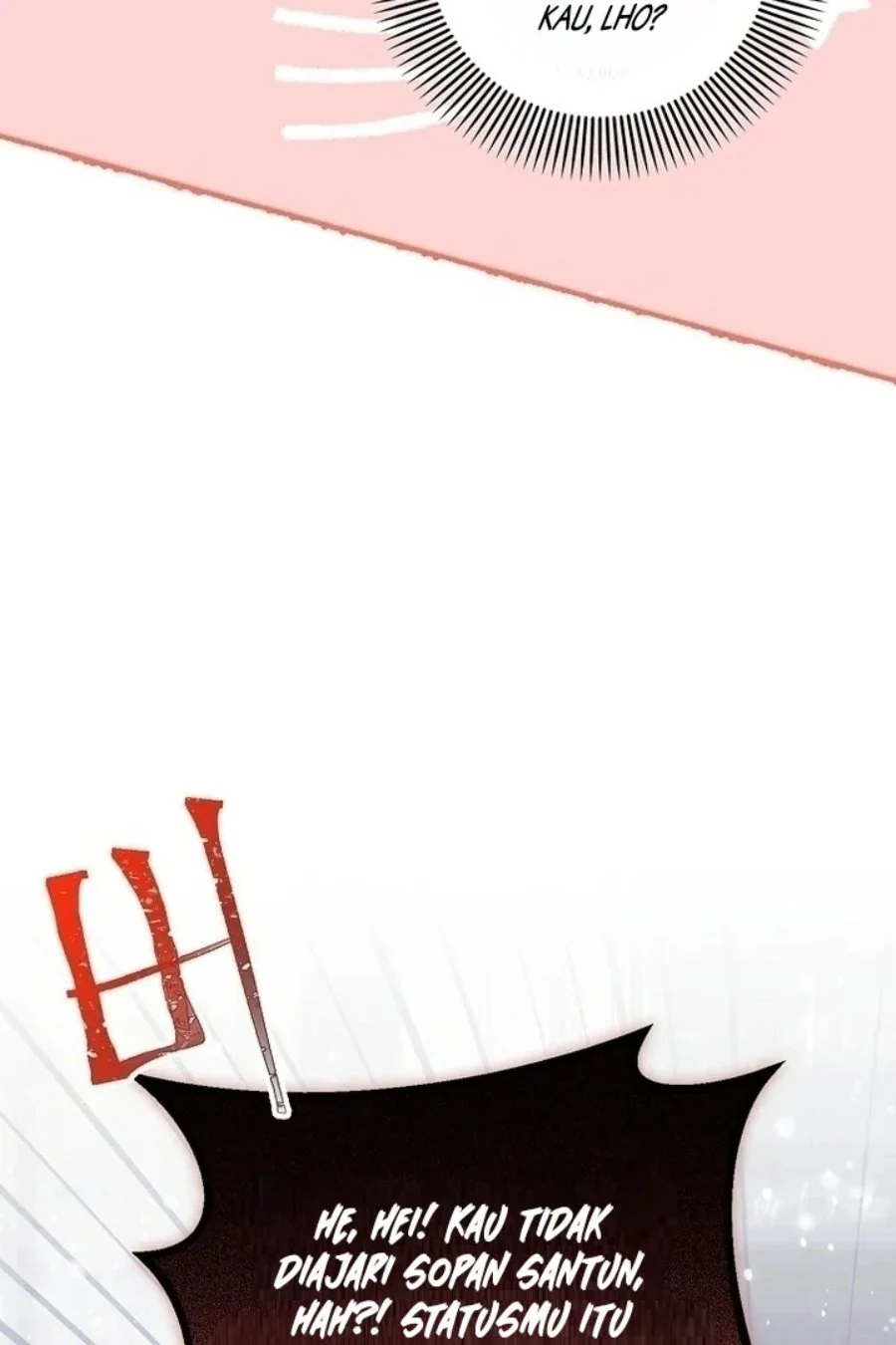 First Time as a Loved Youngest Child Chapter 48 Gambar 60