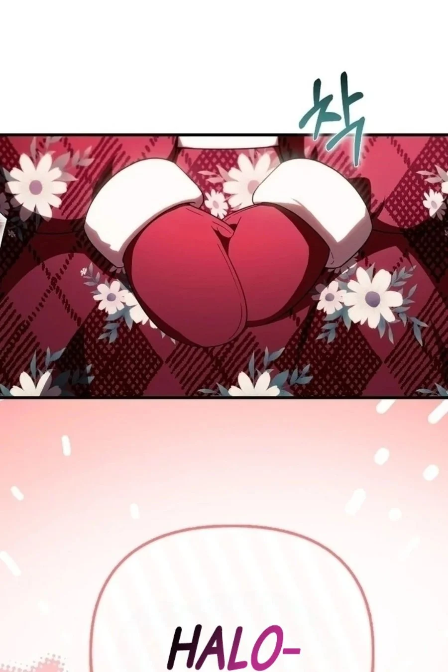 First Time as a Loved Youngest Child Chapter 48 Gambar 63