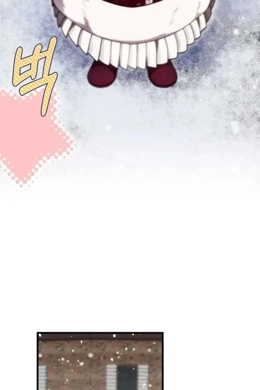First Time as a Loved Youngest Child Chapter 48 Gambar 65