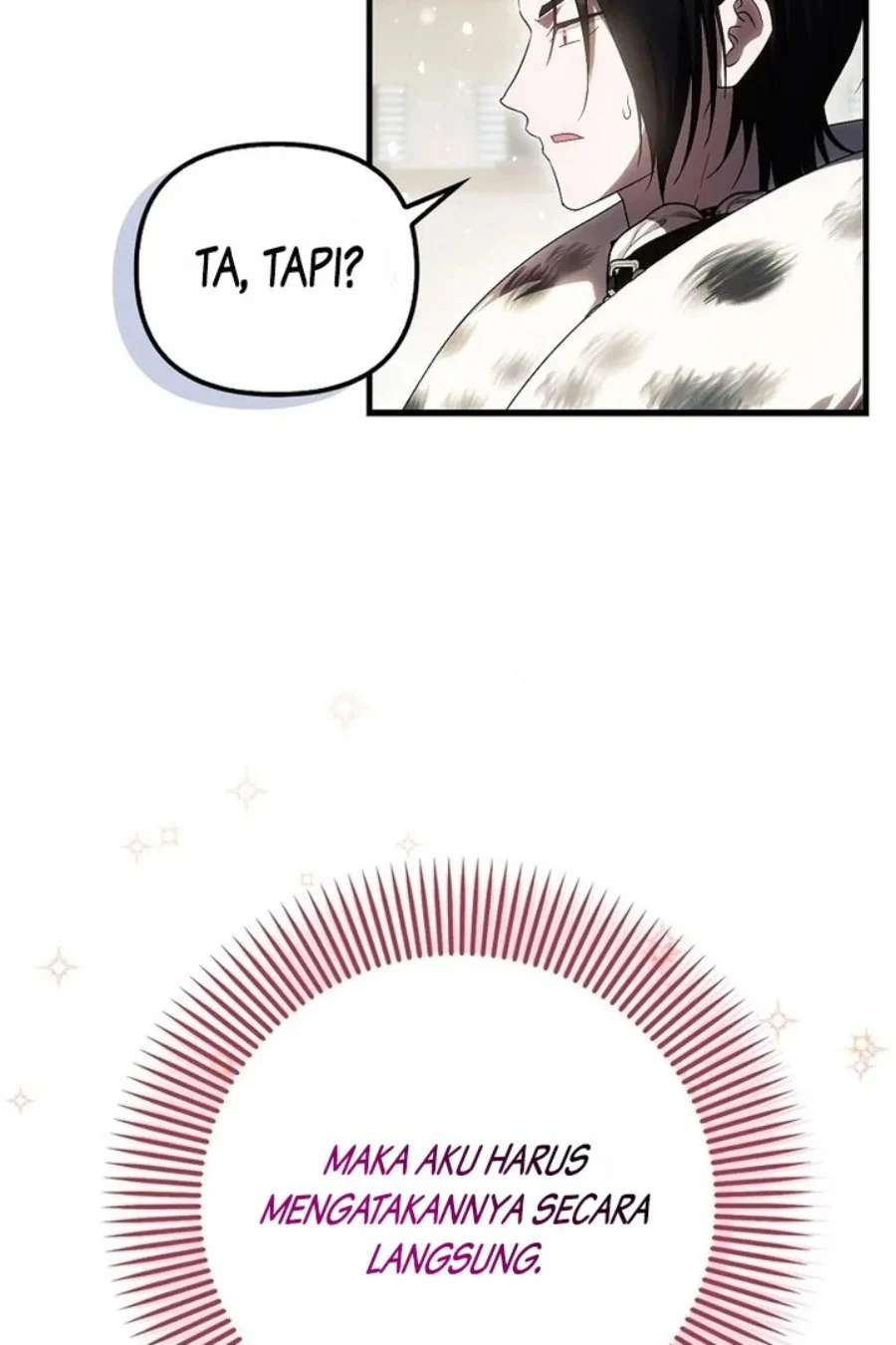 First Time as a Loved Youngest Child Chapter 48 Gambar 75