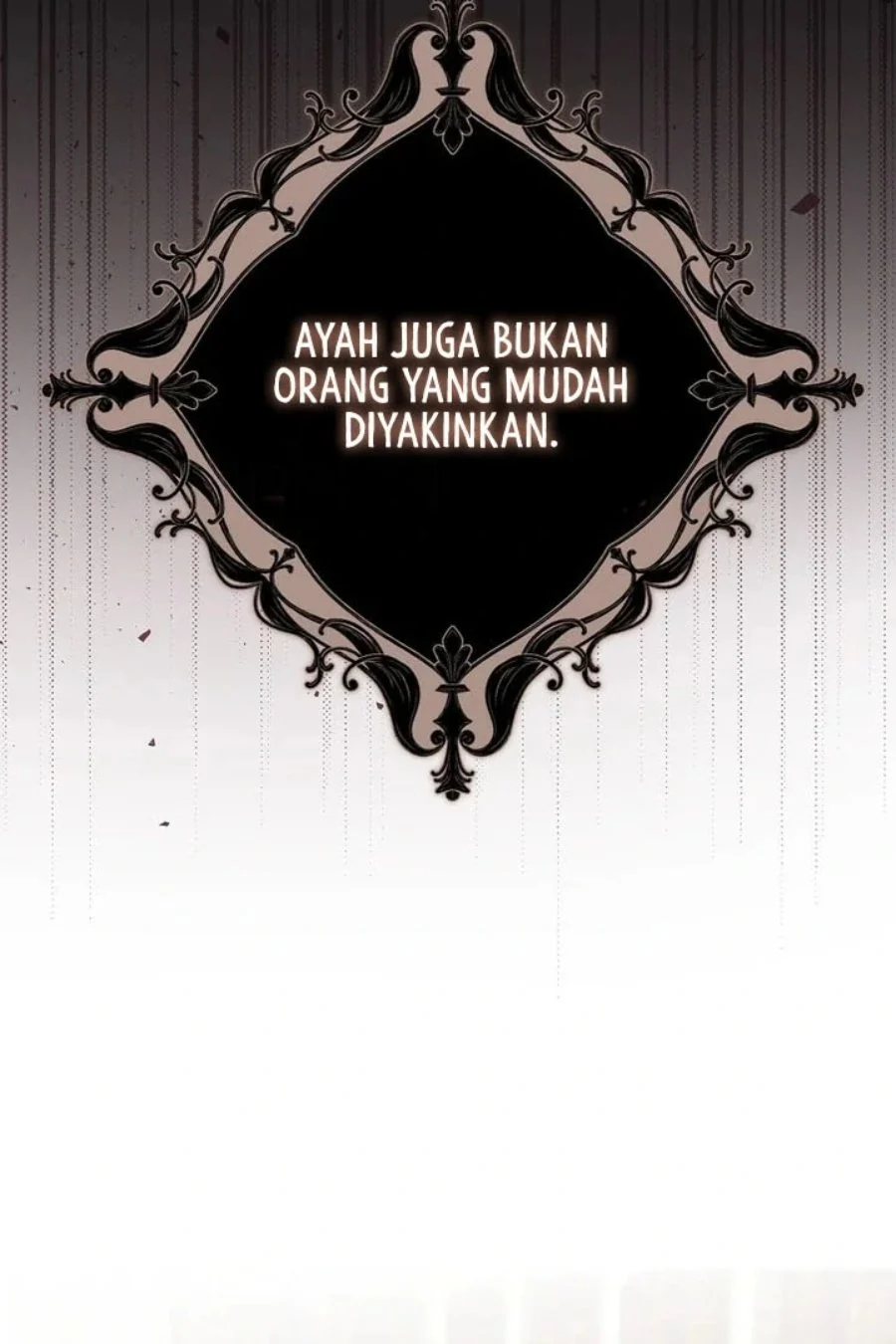 First Time as a Loved Youngest Child Chapter 49 Gambar 60
