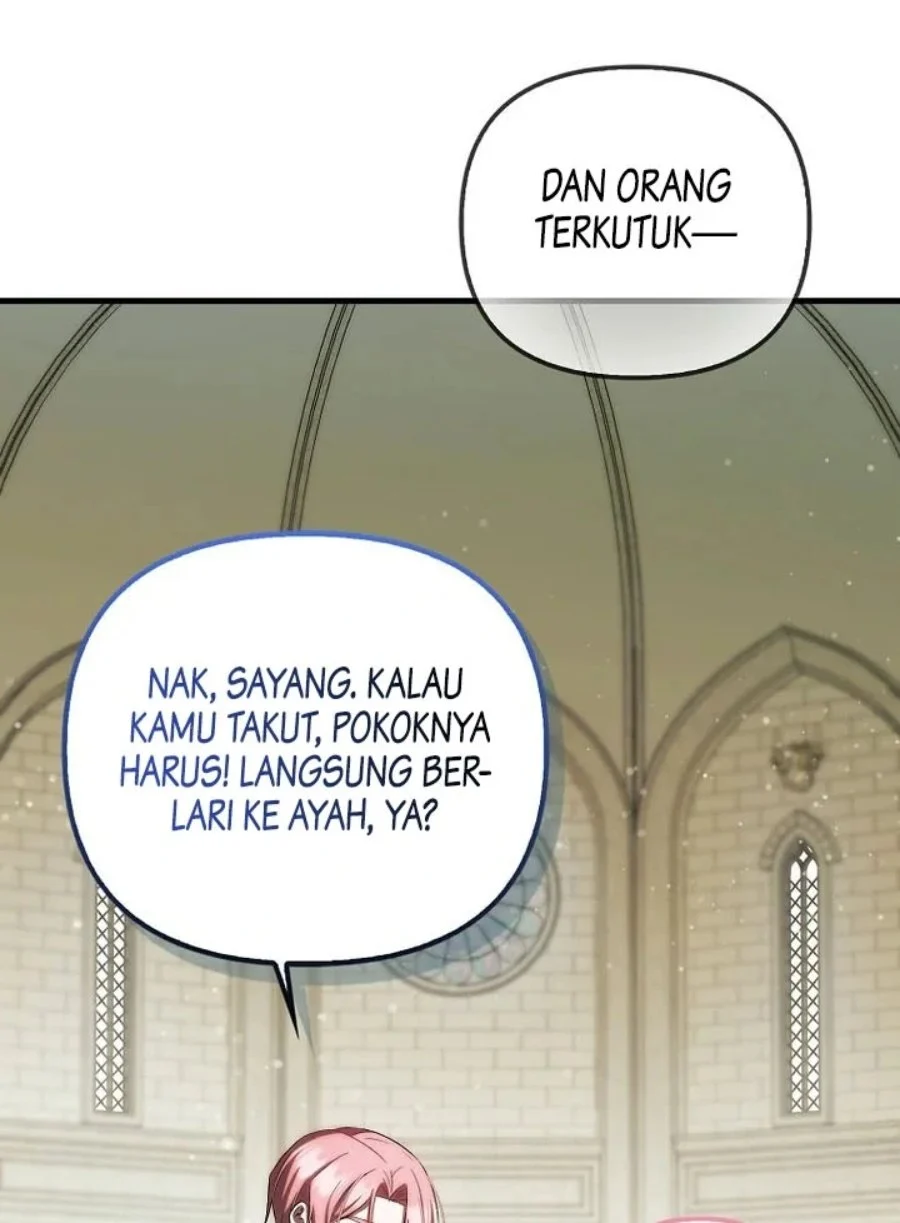 First Time as a Loved Youngest Child Chapter 49 Gambar 69