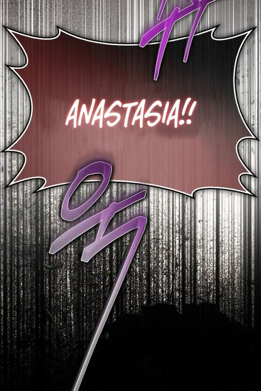 First Time as a Loved Youngest Child Chapter 49 Gambar 85
