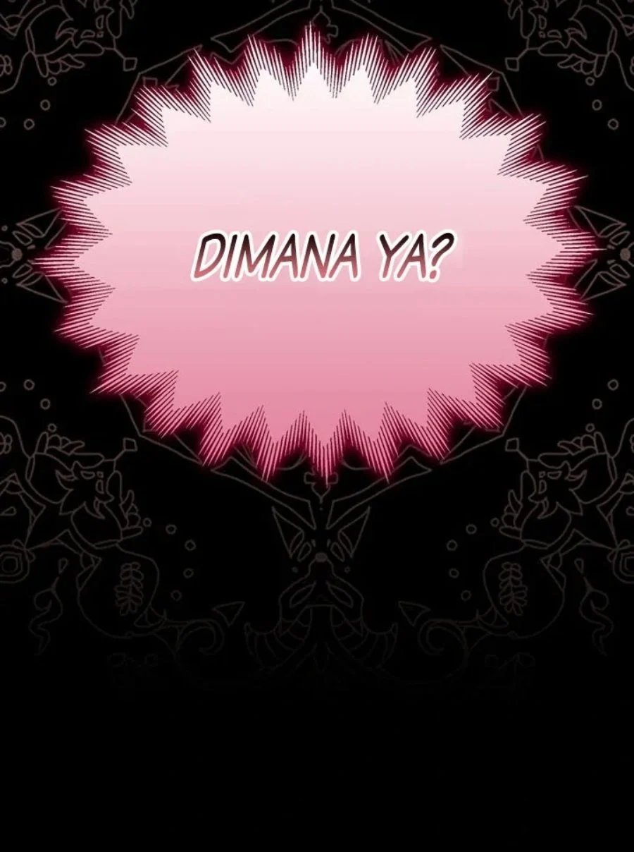 First Time as a Loved Youngest Child Chapter 49 Gambar 93