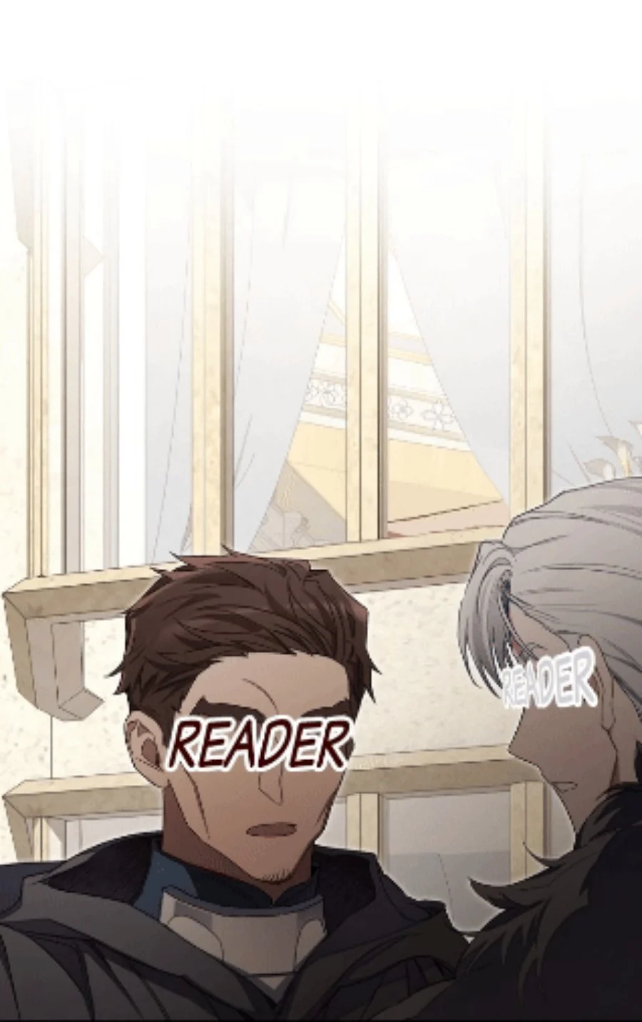 First Time as a Loved Youngest Child Chapter 49 Gambar 95