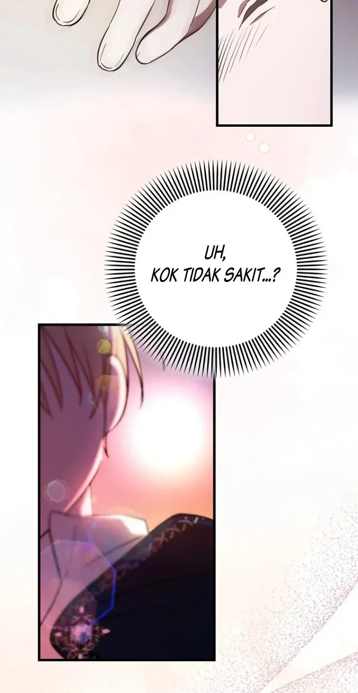 First Time as a Loved Youngest Child Chapter 5 Gambar 37