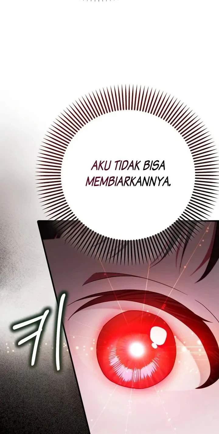 First Time as a Loved Youngest Child Chapter 5 Gambar 42