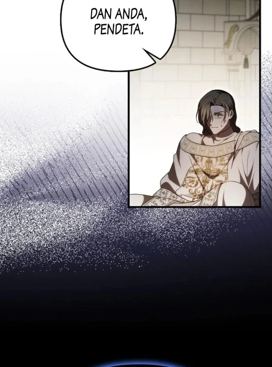 First Time as a Loved Youngest Child Chapter 50 Gambar 68