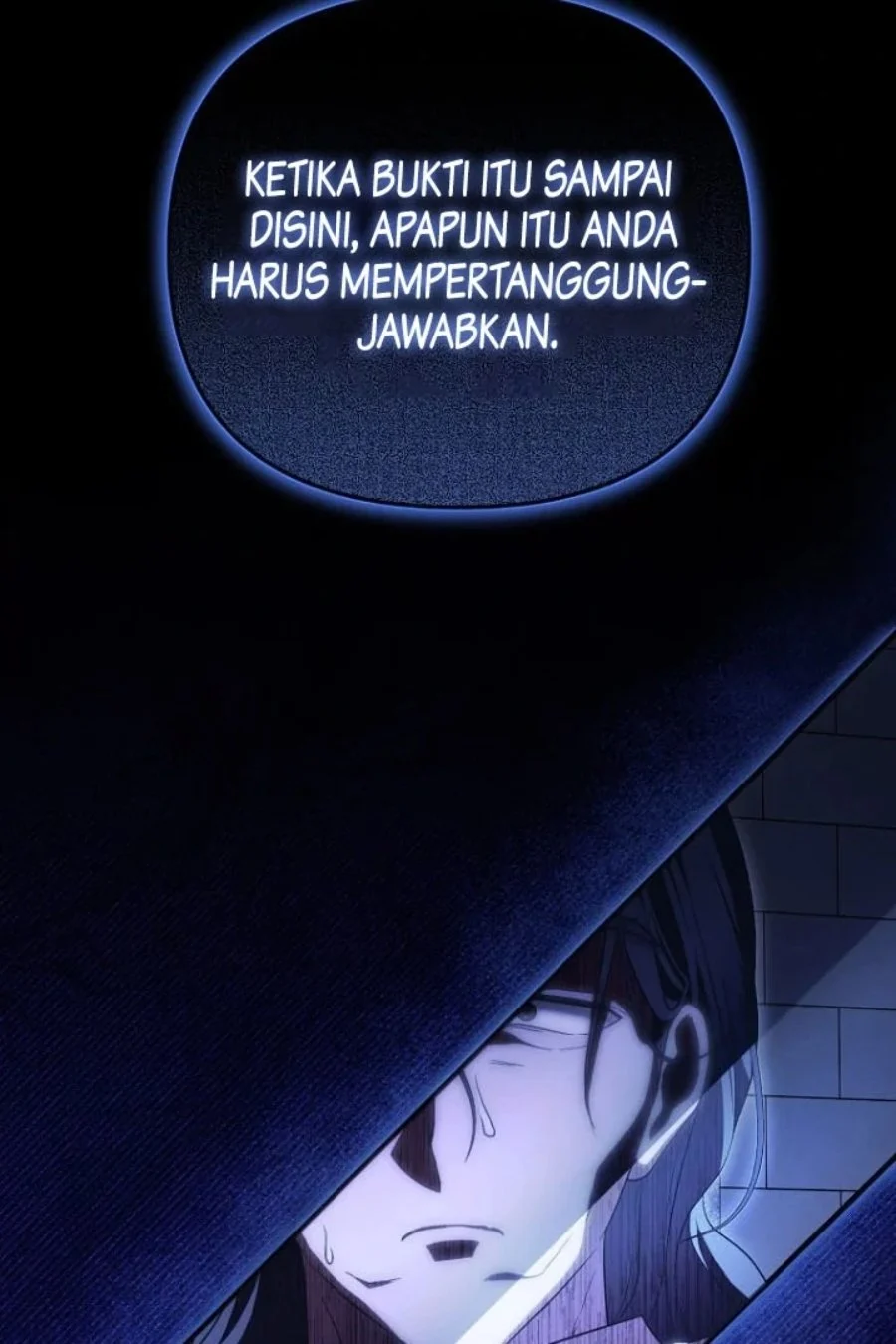 First Time as a Loved Youngest Child Chapter 50 Gambar 69