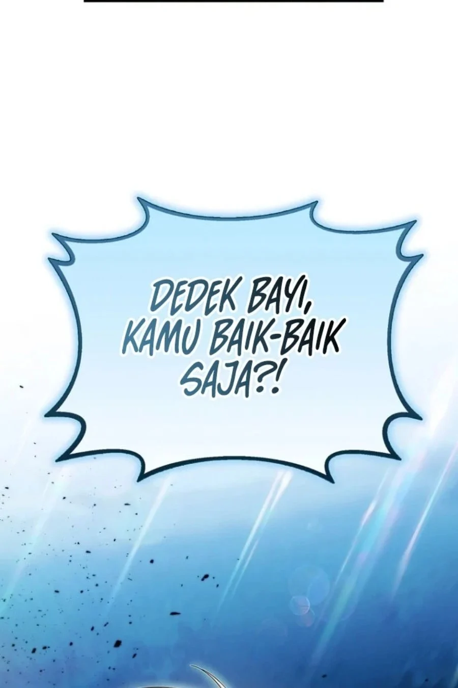 First Time as a Loved Youngest Child Chapter 50 Gambar 91