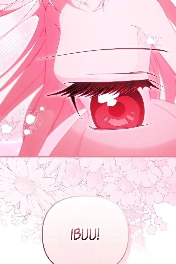 First Time as a Loved Youngest Child Chapter 51 Gambar 51