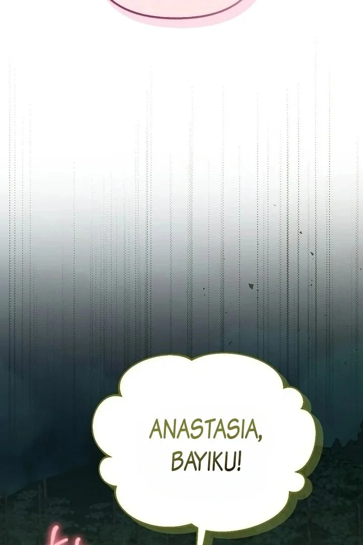 First Time as a Loved Youngest Child Chapter 51 Gambar 52