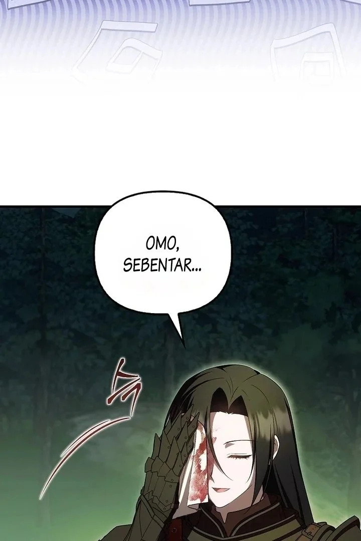 First Time as a Loved Youngest Child Chapter 51 Gambar 57