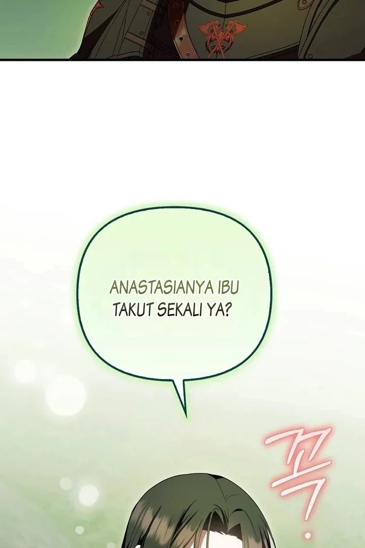 First Time as a Loved Youngest Child Chapter 51 Gambar 58