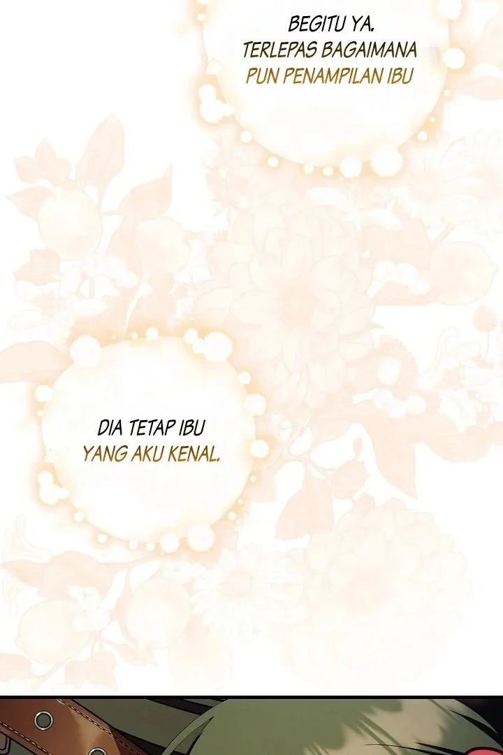First Time as a Loved Youngest Child Chapter 51 Gambar 60