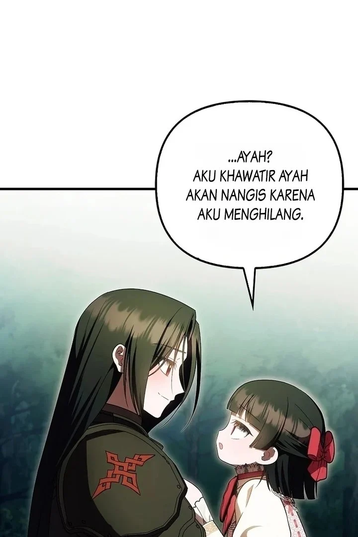 First Time as a Loved Youngest Child Chapter 51 Gambar 62