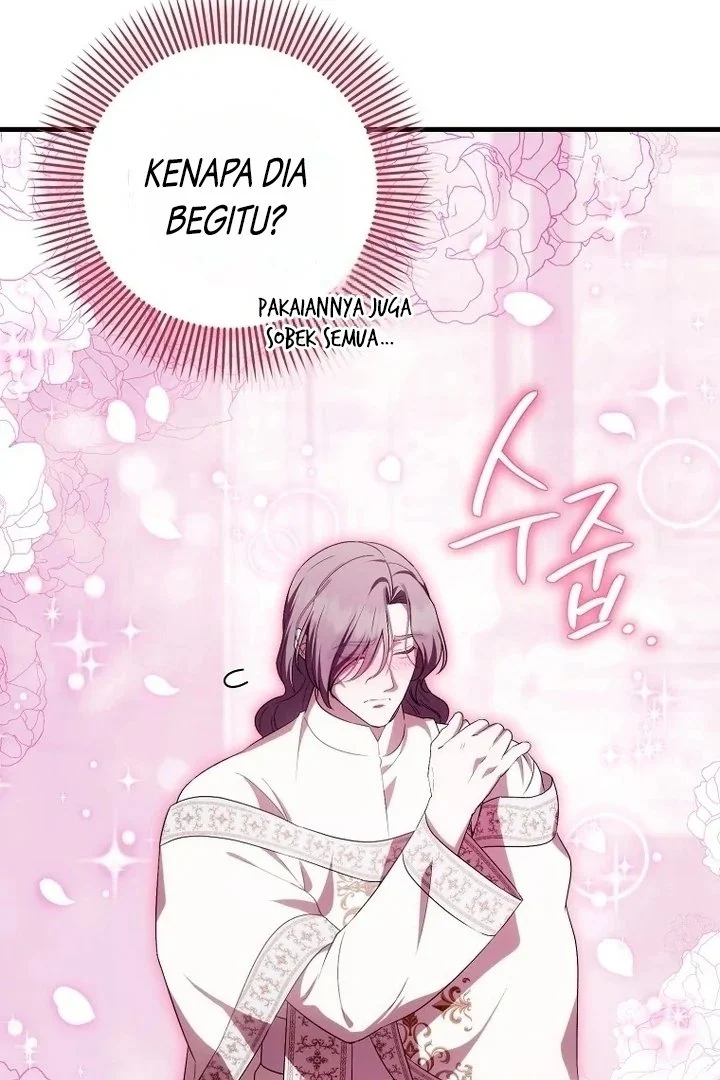 First Time as a Loved Youngest Child Chapter 51 Gambar 68