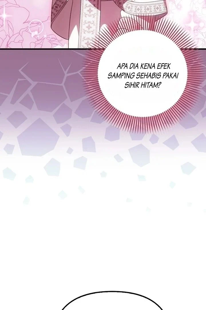First Time as a Loved Youngest Child Chapter 51 Gambar 69