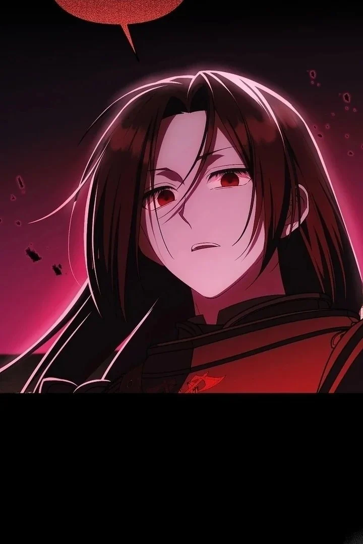 First Time as a Loved Youngest Child Chapter 51 Gambar 78