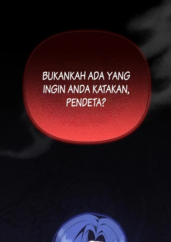 First Time as a Loved Youngest Child Chapter 51 Gambar 79