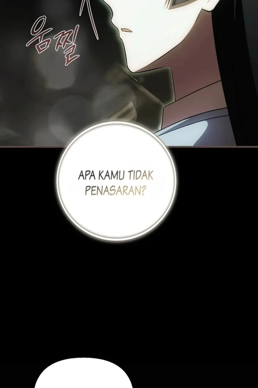 First Time as a Loved Youngest Child Chapter 52 Gambar 54